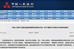 Cuộc đua ma quỷ! Bóng rổ nam Thượng Hải tiếp theo sẽ lần lượt đấu với Liêu Ninh, Tân Cương, Quảng Đông, Quảng Hạ